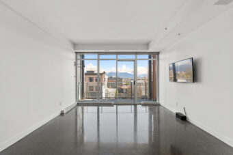 #417 – 256 E. 2nd Avenue